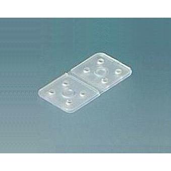 MPJ Cerniere flex 10x20(6pz) 2512